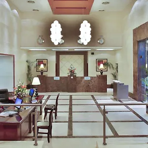 5* Hotel County Retreat