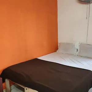 3* Hotel Varaha Residency
